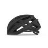 GIRO Agilis 2022 - Mat Black (Velikost S)