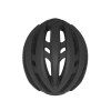 GIRO Agilis 2022 - Mat Black (Velikost S)