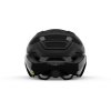 GIRO Manifest Spherical 2022 - Mat Black (Velikost L)