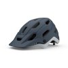 GIRO Source MIPS 2022 - Mat Portaro Grey (Velikost L)