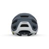 GIRO Source MIPS 2022 - Mat Portaro Grey (Velikost L)