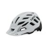 GIRO Radix MIPS 2021 - Mat Chalk (Velikost L)