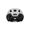 GIRO Radix MIPS 2021 - Mat Chalk (Velikost L)