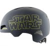 366167 4 alpina hackney disney star wars black