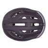 Scott Arx 2021 - Dark purple (Velikost L)