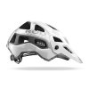 Rudy Project PROTERA 2021 - white (Velikost 59-61)
