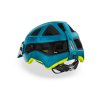 Rudy Project PROTERA 2021 - Ocean/black (Velikost 59-61)