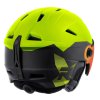 RELAX STEALTH RH24R (Velikost S (54-56))