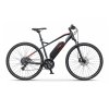 Apache MATTO E6 2020 (Velikost 21")