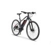 Apache MATTO E6 2020 (Velikost 21")