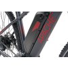 Apache MATTO E6 2020 (Velikost 21")