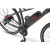 Apache MATTO E6 2020 (Velikost 21")