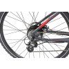 Apache MATTO E6 2020 (Velikost 21")