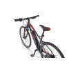 Apache MATTO E6 2020 (Velikost 21")