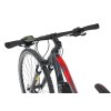 Apache MATTO E6 2020 (Velikost 21")