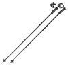 367178 2 leki detect s 20 21 darkanthracite black white velikost 135