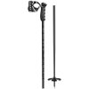 367178 3 leki detect s 20 21 darkanthracite black white velikost 135