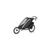 thule chariot bezecky set 1 g3 2024 (2)