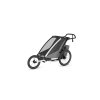 thule chariot bezecky set 1 g3 2024 (4)