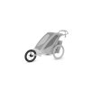 thule chariot bezecky set 1 g3 2024 (7)