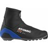 atomic