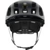 POC Tectal Race MIPS SML /Uranium Black/Hydrogen White Matt (Velikost S)