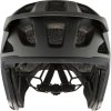 ProductColorBox (1)