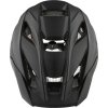 Alpina STAN MIPS 2022 - Black matt (Velikost 60-64)