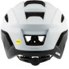 Alpina STAN MIPS 2022 - White matt (Velikost 56-59)