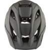 Alpina STAN MIPS 2022 - Coffee-grey matt (Velikost 60-64)
