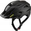 Alpina STAN MIPS 2022 - Black-neon yellow matt (Velikost 60-64)