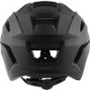 Alpina KAMLOOP 2022 - Black matt (Velikost 60-64)