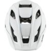 Alpina KAMLOOP 2022 - White matt (Velikost 56-59)