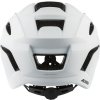 Alpina KAMLOOP 2022 - White matt (Velikost 56-59)