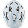ProductColorBox (1)
