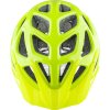 ProductColorBox (4)