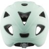 Alpina XIMO LE. 2022 - Pastel green matt (Velikost 49-54)