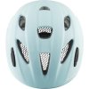 Alpina XIMO LE. 2022 - Pastel blue matt (Velikost 49-54)