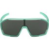 369629 1 alpina bonfire turquoise matt