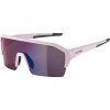 369671 alpina ram hr q lite light rose matt