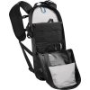 369896 1 camelbak mule 12 black
