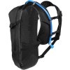 369896 2 camelbak mule 12 black