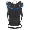 369899 1 camelbak mule 12 moroccan blue black