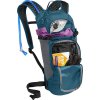 369920 3 camelbak lobo 9 moroccan blue black