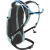 369929 2 camelbak lobo 9 women blue haze black