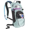369929 3 camelbak lobo 9 women blue haze black