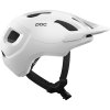 poc axion helmet 1036 hydrogen white matt 4 1146103