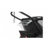 370049 2 thule chariot sport 1 2021 midnight black set