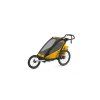 370055 6 thule chariot sport 1 2021 spectra yellow set