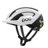 370061 poc omne air resistance mips hydrogen white med